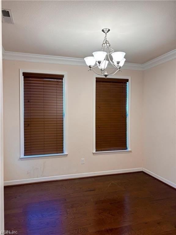 1004 Crown Grant Ct - Photo 3 of 19