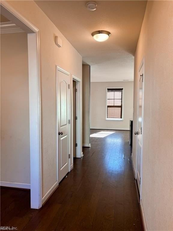 1004 Crown Grant Ct - Photo 4 of 19