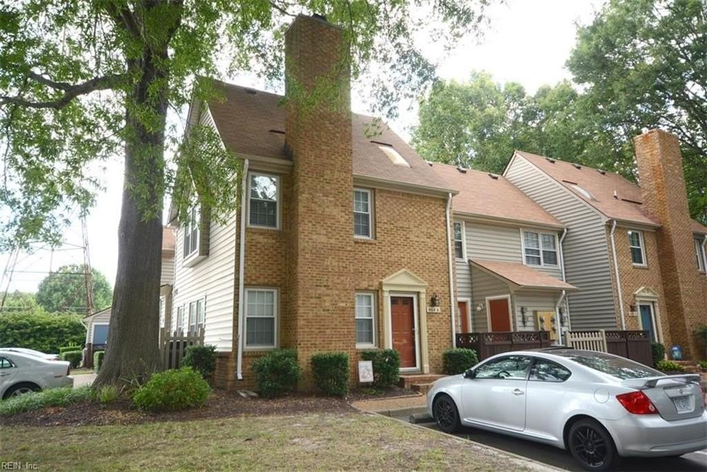 964 Saint Andrews Reach #A