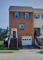 featured image of 108 Commerce St