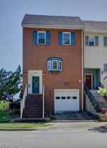 108 Commerce St - Photo 1 of 1
