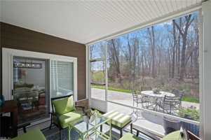 featured image of 138 Creek Front Ln #77