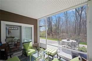 138 Creek Front Ln #77 - Photo 1 of 1