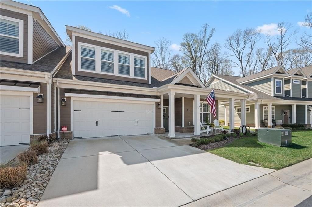 138 Creek Front Ln #77 - Photo 2 of 50