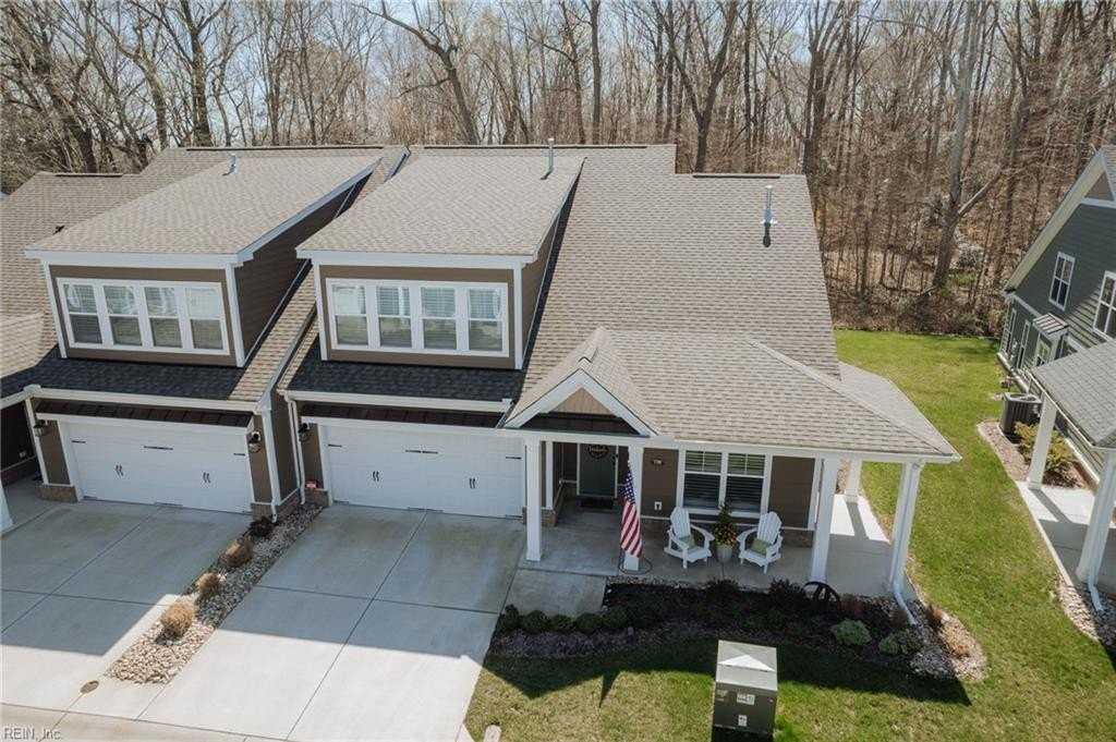 138 Creek Front Ln #77 - Photo 3 of 50