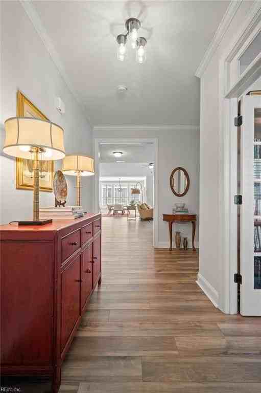 138 Creek Front Ln #77 - Photo 4 of 50