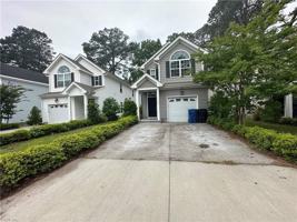 featured image of 115 S Boggs Ave