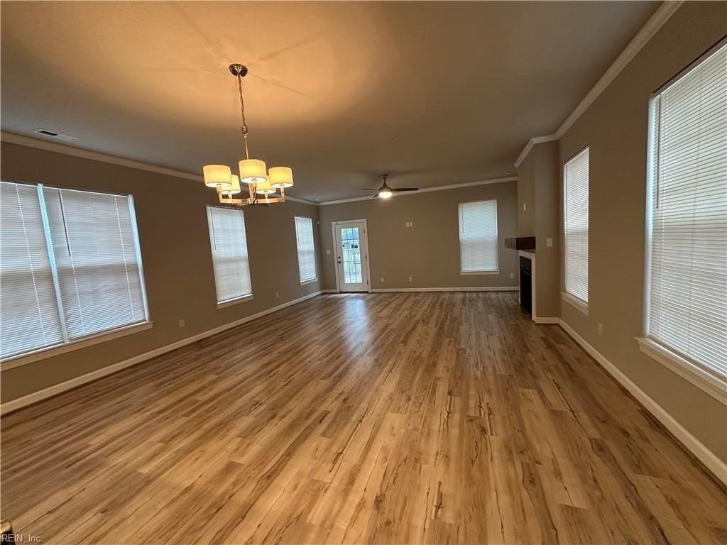115 S Boggs Ave - Photo 7 of 32