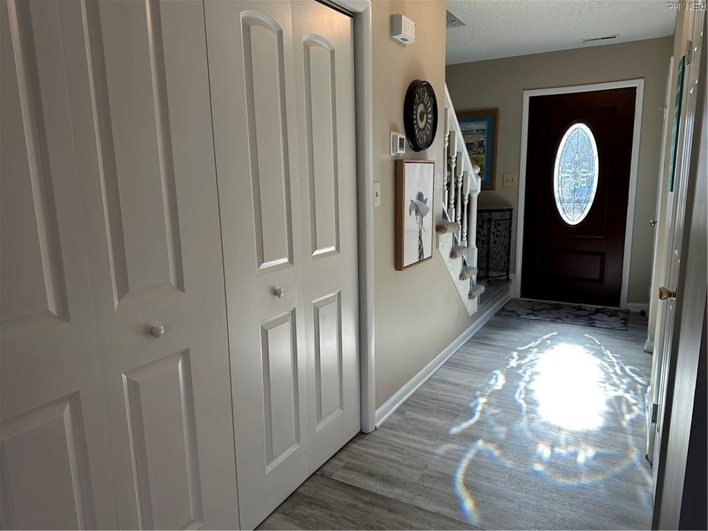912 C Ave - Photo 6 of 39