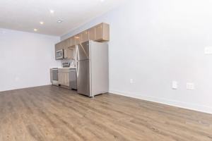 featured image of 11623 Emiline St
