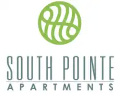 pmc-logo