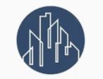 BELLAIRE MULTIFAMILY MANAGEMENT LLC
