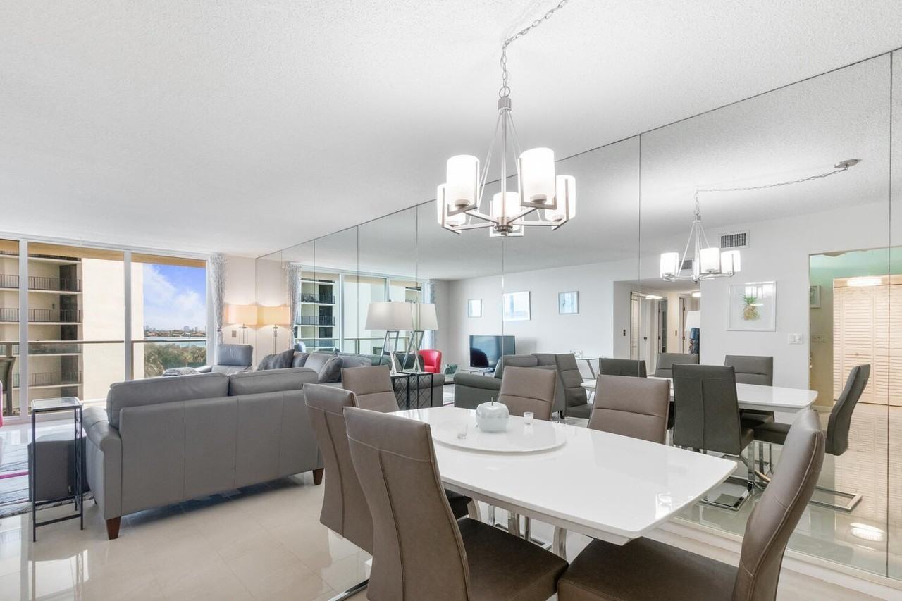 5440 N Ocean Dr #505 - Photo 4 of 16