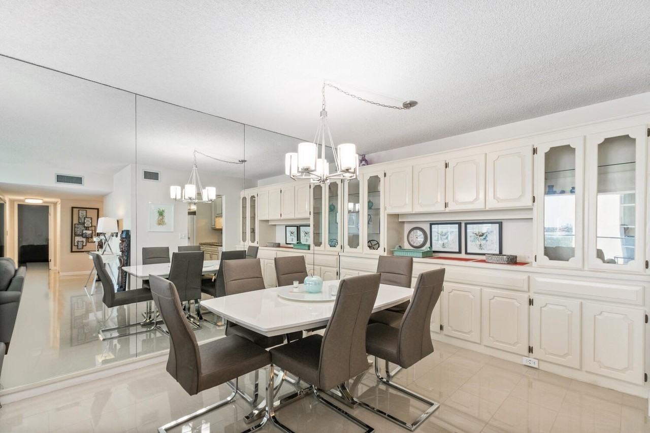 5440 N Ocean Dr #505 - Photo 5 of 16