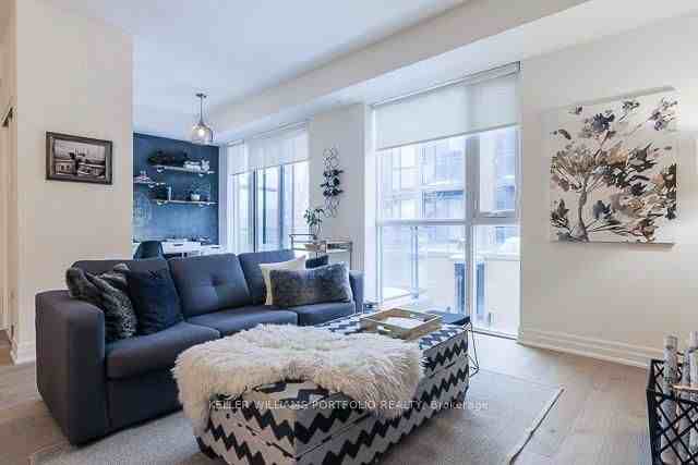 63 Ruskin Avenue #603 - Photo 4 of 34