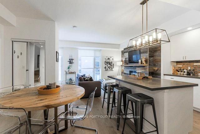 63 Ruskin Avenue #603 - Photo 6 of 34