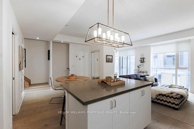 63 Ruskin Avenue #603 - Photo 7 of 34
