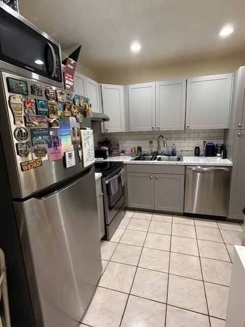 132 S Cypress Rd #523 - Photo 6 of 25