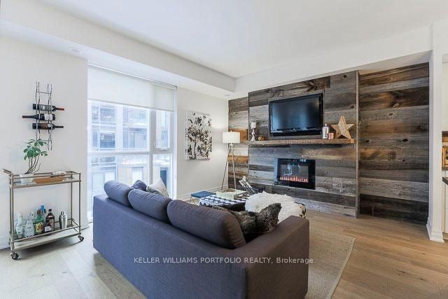 63 Ruskin Avenue #603 - Photo 2 of 34