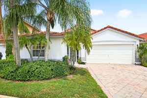 featured image of 15155 Newquay Ct
