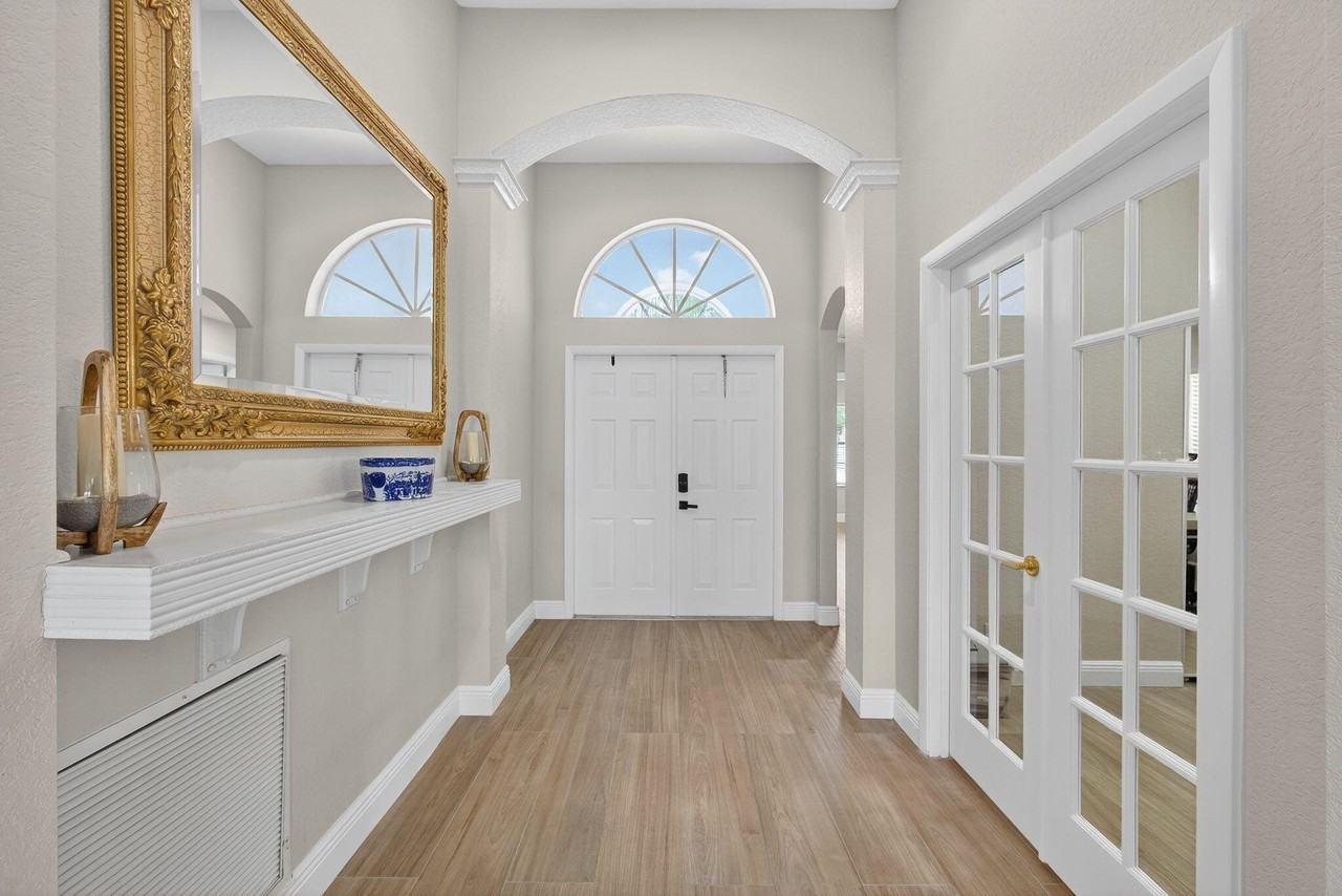 15155 Newquay Ct - Photo 2 of 30