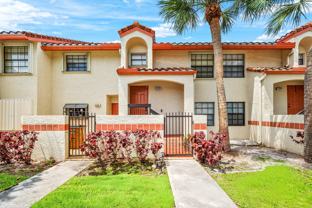 206 Congressional Way #206 - Photo 1 of 1