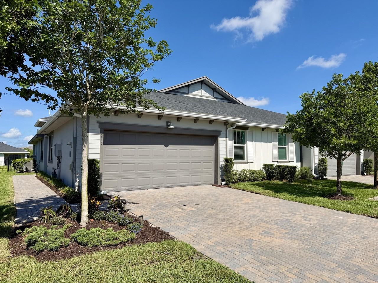 1283 Tangled Orchard Trce - Photo 2 of 37