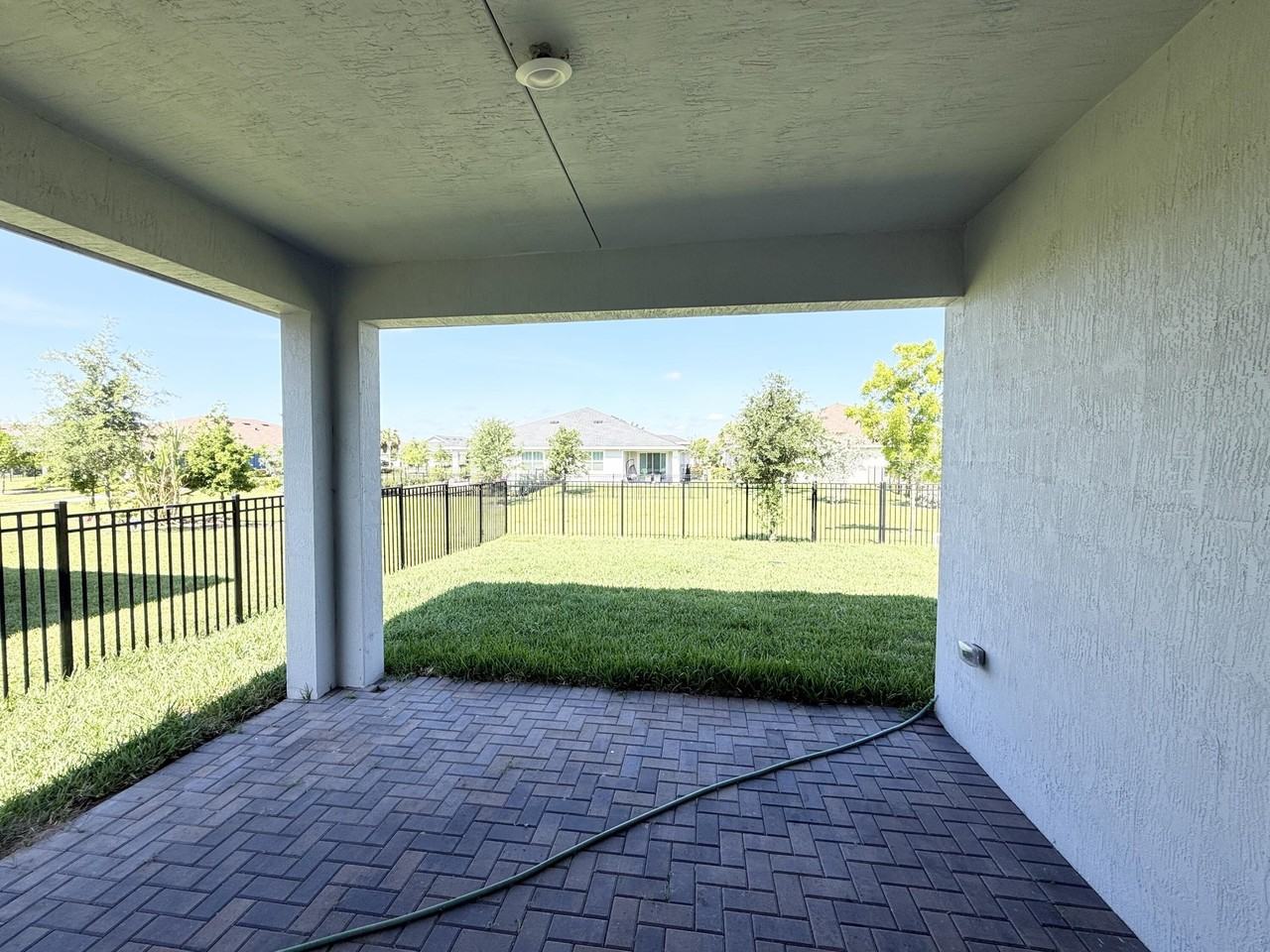 1283 Tangled Orchard Trce - Photo 3 of 37