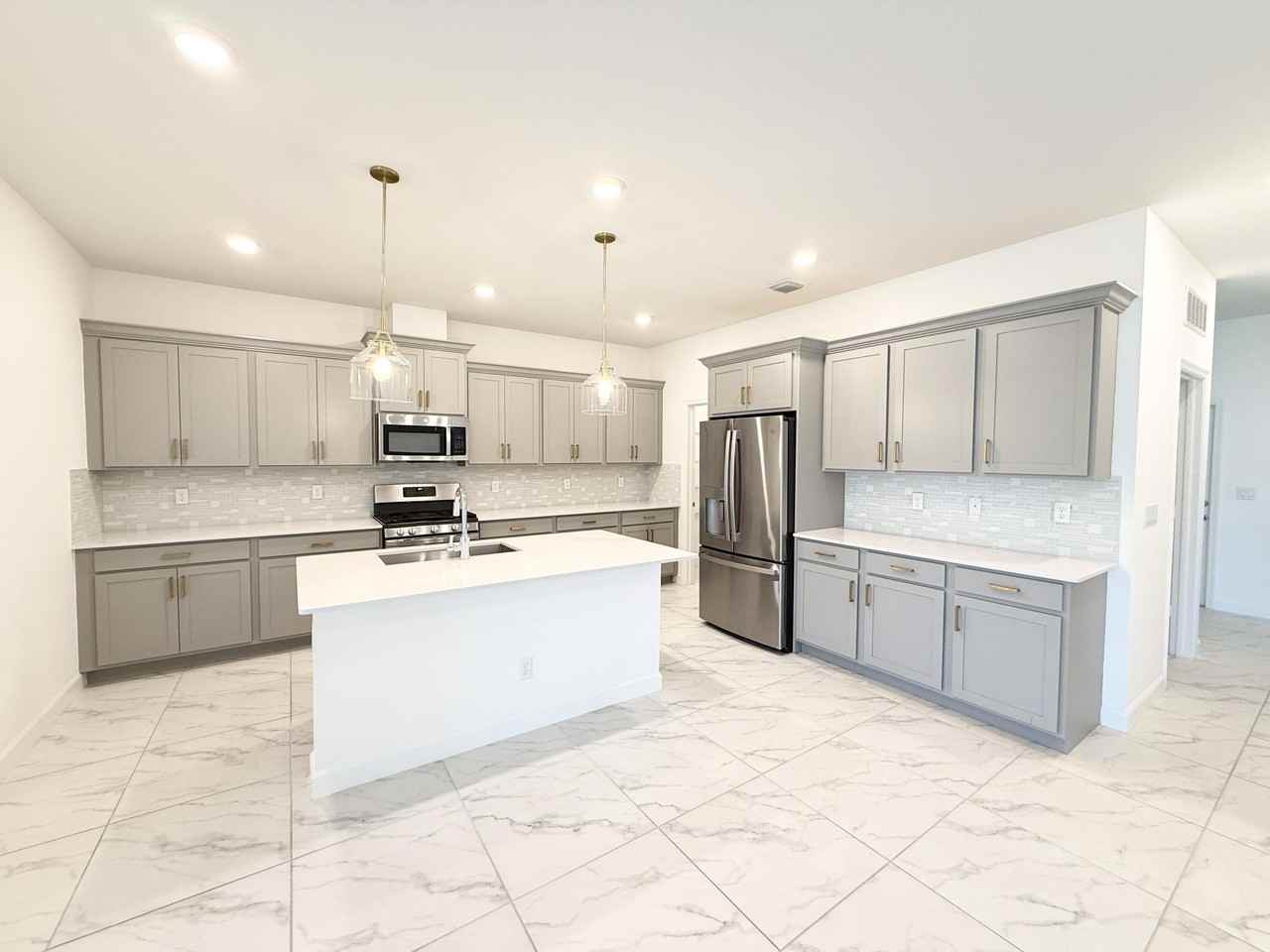 1283 Tangled Orchard Trce - Photo 4 of 37