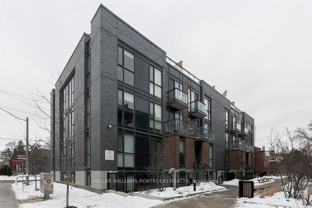 63 Ruskin Avenue #603 - Photo 1 of 1