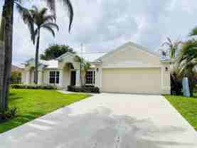 5952 Nw Baynard Dr - Photo 1 of 1