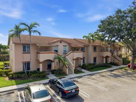 4535 Oak Terrace Dr - Photo 1 of 1