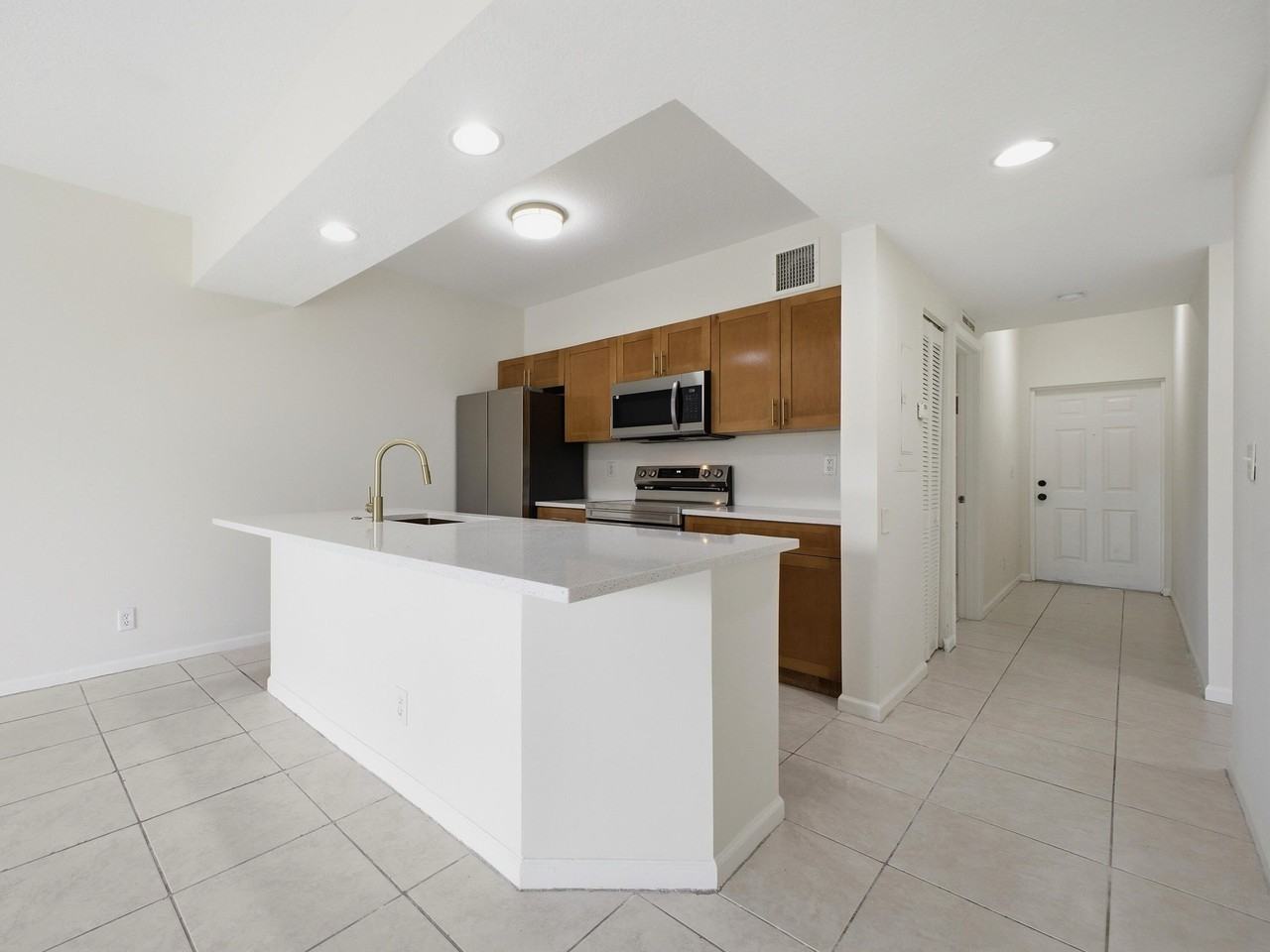 4535 Oak Terrace Dr - Photo 4 of 38