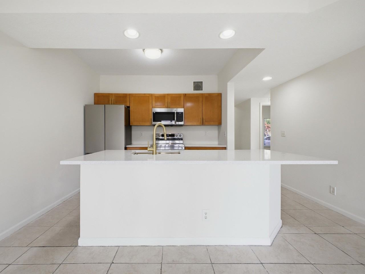 4535 Oak Terrace Dr - Photo 5 of 38