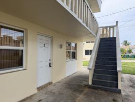 3660 Sw 60th Ave #2 - Photo 1 of 1