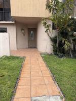 featured image of 2700 S University Dr #4C