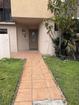 2700 S University Dr #4C - Photo 1 of 1