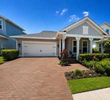 featured image of 881 Wandering Willow Way