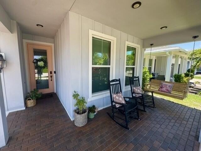 881 Wandering Willow Way - Photo 2 of 28