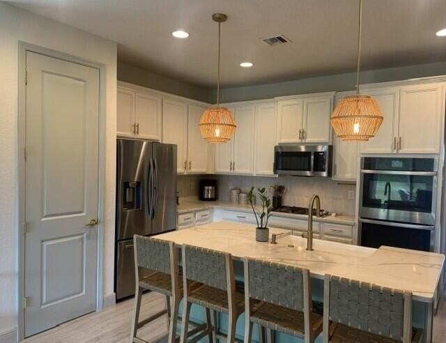 881 Wandering Willow Way - Photo 3 of 28