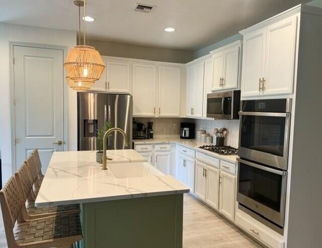 881 Wandering Willow Way - Photo 4 of 28