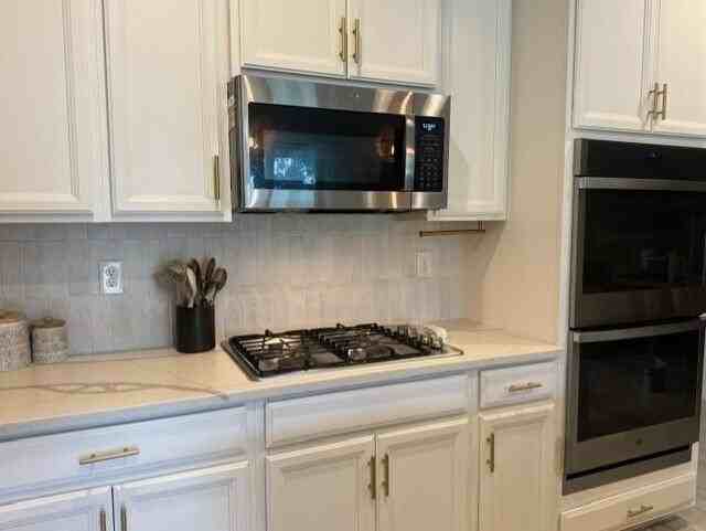 881 Wandering Willow Way - Photo 5 of 28