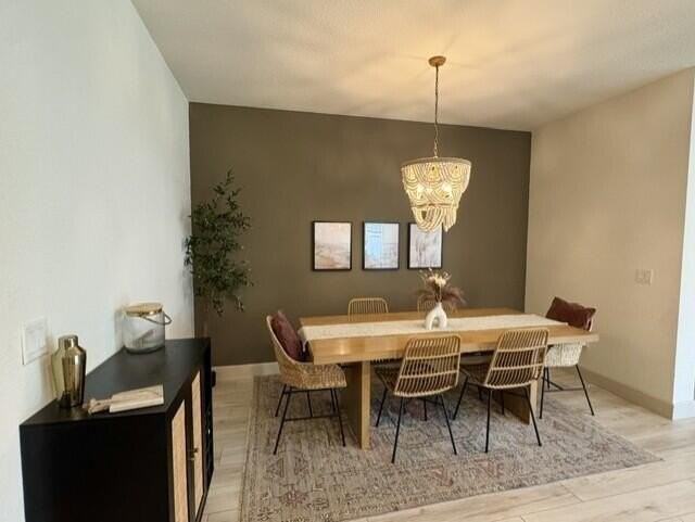 881 Wandering Willow Way - Photo 6 of 28