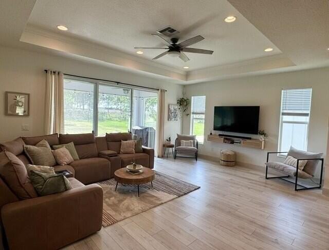881 Wandering Willow Way - Photo 7 of 28