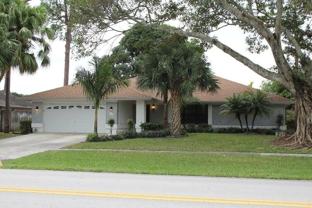 13880 Paddock Dr - Photo 1 of 1
