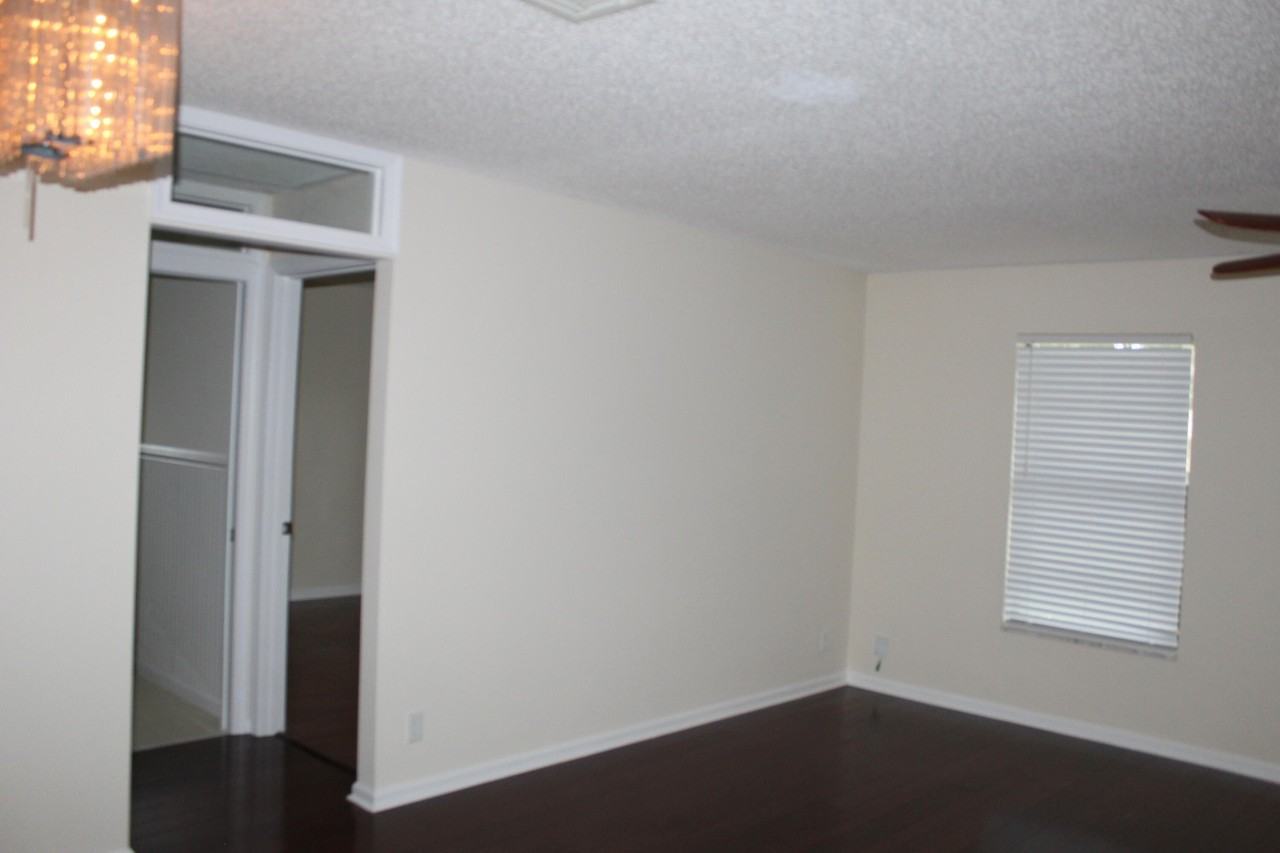 13880 Paddock Dr - Photo 6 of 14