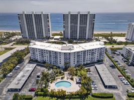 featured image of 2851 S Ocean Blvd #1N
