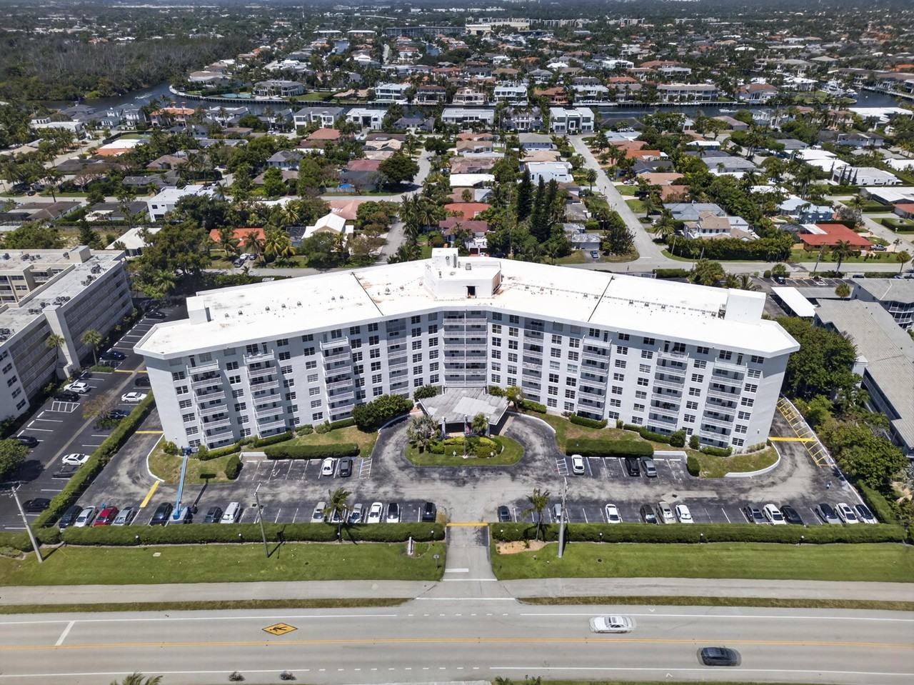 2851 S Ocean Blvd #1N - Photo 2 of 50
