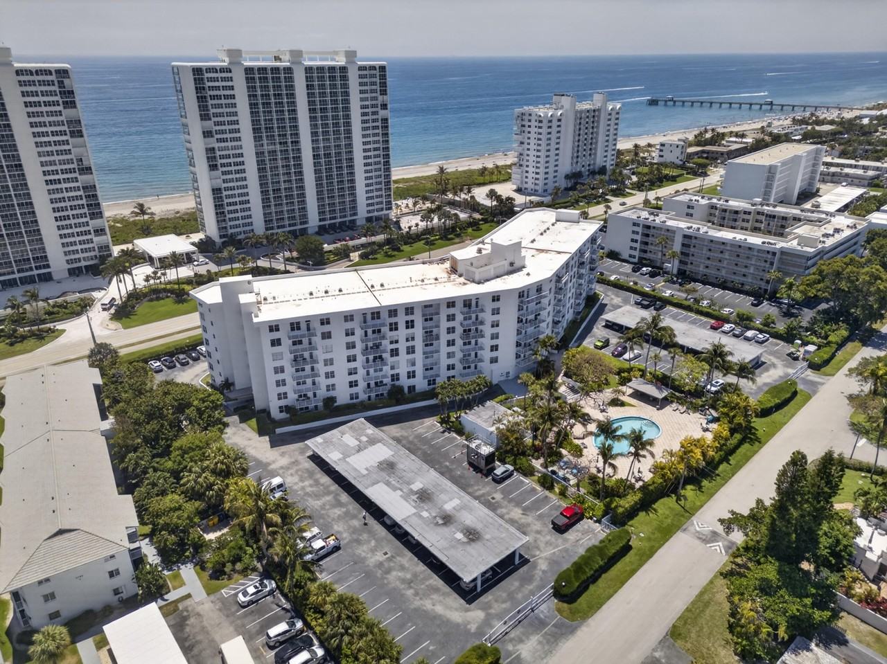 2851 S Ocean Blvd #1N - Photo 3 of 50