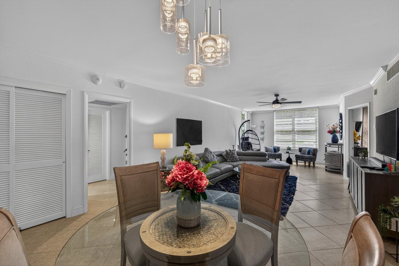 2851 S Ocean Blvd #1N - Photo 4 of 50
